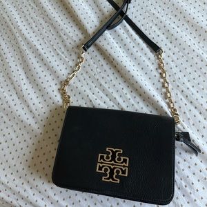 Tory Burch Shoulder Bag